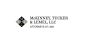 McKinney, Tucker & Lemel LLC