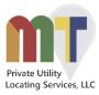 MT Private Utility Locating Services, LLC