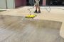 Revitalise Your Driveway with Expert Cleaning in Tully!