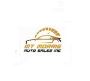 Mt Morris Auto Sales Inc
