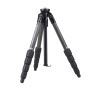 Durable and Lightweight Tripods for Hunting – Perfect for Ev