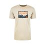 Premium Elk Hunting T-Shirts – Durable & Comfortable