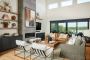 Transform Your Space with Professional Home Interior Design 