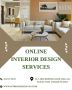 Transform Your Space with Expert Online Interior Design Serv