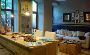 Convert Your Space with Custom Interior Design Solutions