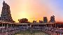 Madurai Tours and Travels