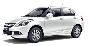 Check Out MTS Tours for Affordable Madurai Car Rental Prices