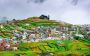 Book Madurai Tour Operator - MTS Tours and Travels