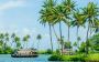 Top Tour Operator in Madurai - MTS Tours and Travels