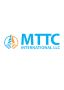 MTTC International LLC – Your Gateway to Career Excellence