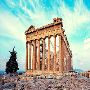 Get Unique Travel Experience with Footsteps of Paul Tour 202