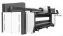 UV Printer 9060 Model