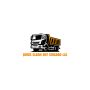 Junk Removal near me | Quick Cleanouts Chicago LLC