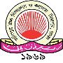 Jahangirnagar University