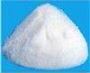 Ammonium persulphate | Muby chem group