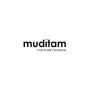Ayurvedic Heart Medicine for a Healthy Heart | Muditam Ayurv