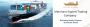 International Merchant Exporter Services