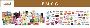 International Fmcg Trading Company International Fmcg Trading Company