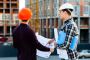 Construction Loan in Lucknow paperless Process