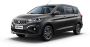 Best Self Drive Car in Mumbai - MU Drivers