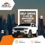 Best Self Drive Car in Andheri West