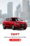 Best Self Drive Car in Mumbai by MU Drivers