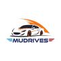 Luxury Car for Self Drive in Mumbai by MU Drivers