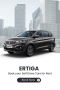 Convenient Self Drive Car Services by MU Drivers