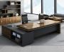  Functional Modular Office Furniture 