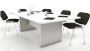 Trusted Office Furniture Manufacturers in Noida