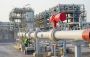 MUE Group: Leading Iraq Construction Company - Reliable and 