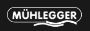 Mühlegger GesmbH