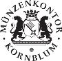 Münzenkontor Kornblum