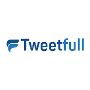 Tweetful Automation 