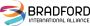 Bradford International Alliance