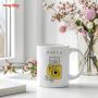 Pookie Mug – Cute & Funny Gift for Someone Special | Mugdog