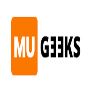 Mugeeks