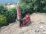 Ground Investigation Experts in Bradford