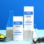 Dull Skin Treatment