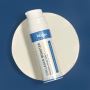 Niacinamide For Skin