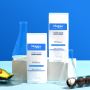 Face Moisturizer For Dry Skin