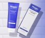 Clear Skin: Salicylic Acid Face Wash by Muggu Skincare