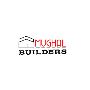 Mughal Builders inc