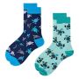 Personalized Socks Aus