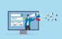How to Generate Leads Through LinkedIn Marketing