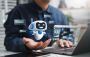 How AI Is Used in Marketing: Transforming Strategies for the