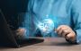 How AI Is Transforming Software Testing and QA for Faster Sm