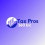 Tax Pros 360 Inc Tax Pros 360 Inc