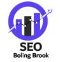 SEO Bolingbrook SEO Bolingbrook