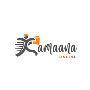 Are you searching Pakistan’s Best online Store?